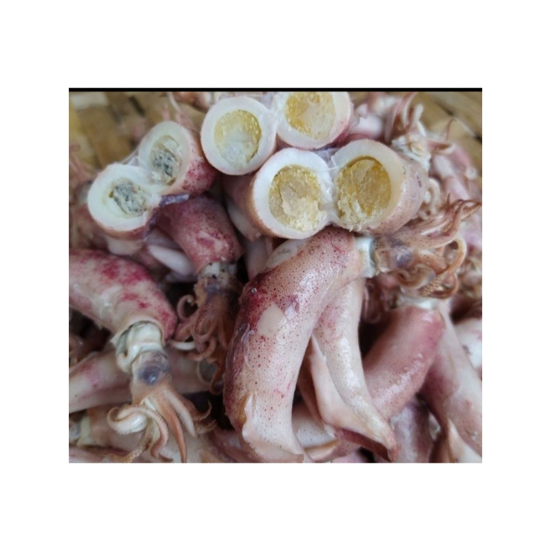 

CUMI ASIN TELUR SUPER 500 GR