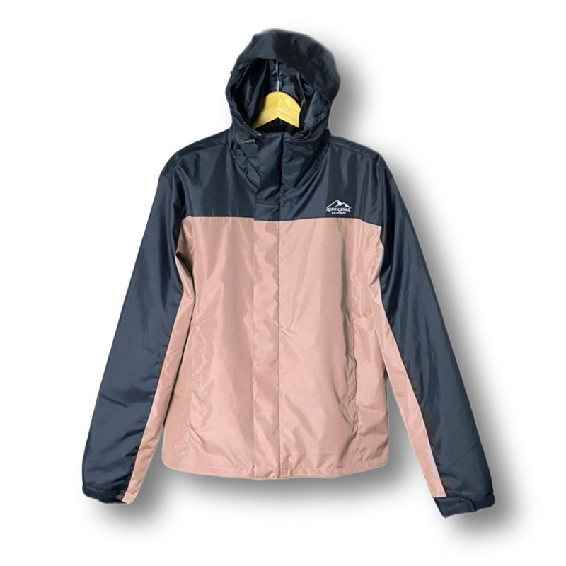 Jaket outdoor columbia / jaket anti air pria wanita / jaket hiking / jaket gunung / jaket adventure