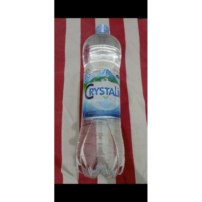 

air mineral