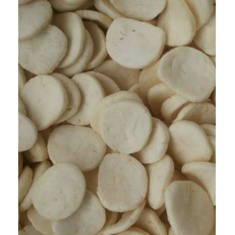 

Kemplang Palembang. Tanyakan dulu ketersediaan barang sebelum melakukan pembayaran.