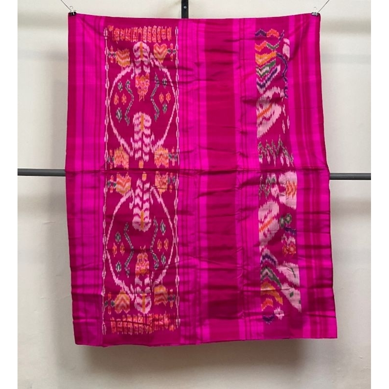 Sarung BUGIS ASLI SUTRA Sarung Bugis Asli Sarung Bugis Sabbe Sarung Bugis Makassar Sarung Bugis wani