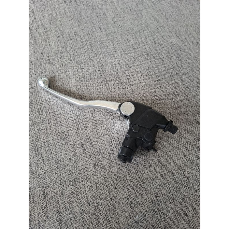 HANDLE KOPLING HANDLE KIRI KAWASAKI Z900