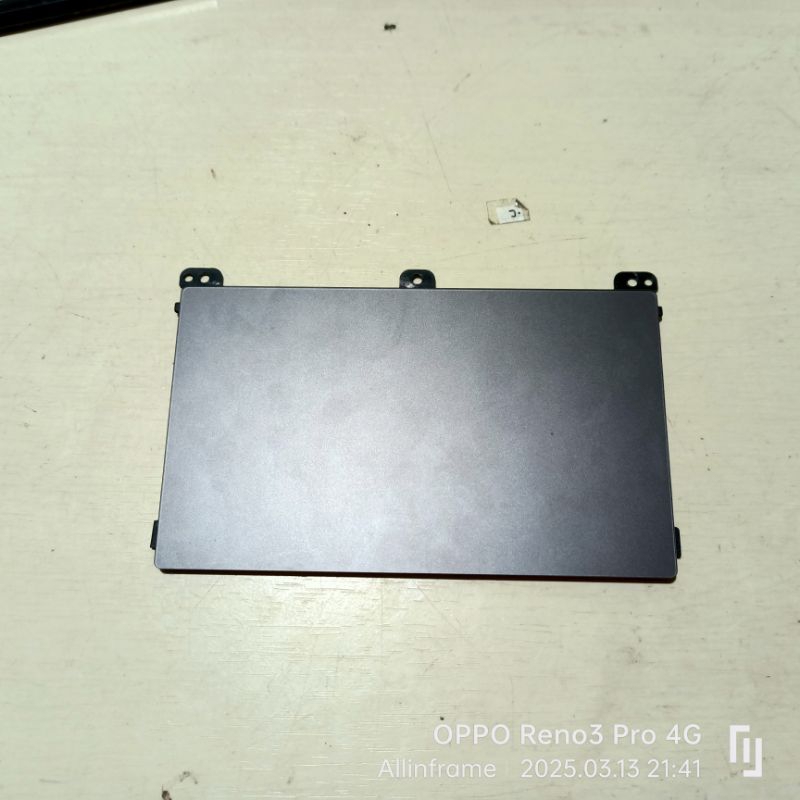 Touchpad laptop Asus Rog Strix G15 G513 G513QR G513Q G513QM NORMAL