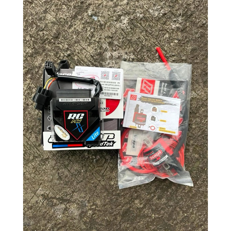 aracer mini x