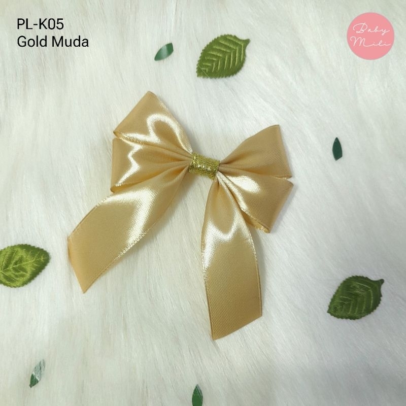 

READY STOCK Pita Kado/ Pita Hampers/ Pita Jadi Kecil
