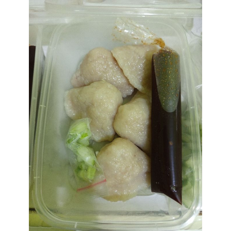 

Pempek Palembang AltwoBi