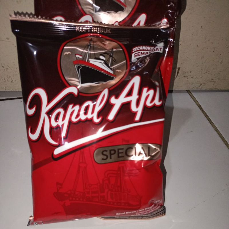 

,kapalapispesia160gl,kapalapibubuk,kapalapihitampahit,