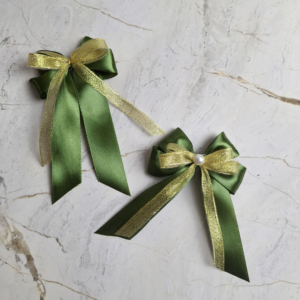 

PITA O3-PITA LEBARAN-PITA LEBARAN IDUL FITRI-PITA SIAP PAKAI-PITA KADO-PITA HAMPERS-PITA SERBAGUNA