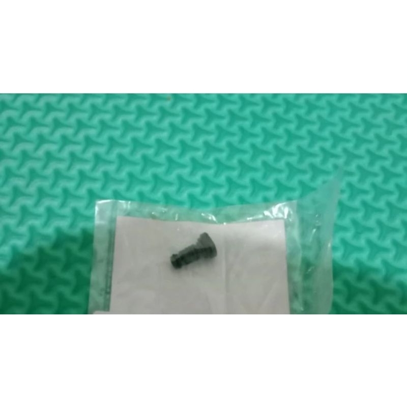 karburator pilot jet GX 160 GP 160 carburator GP160GX160 honda engine
