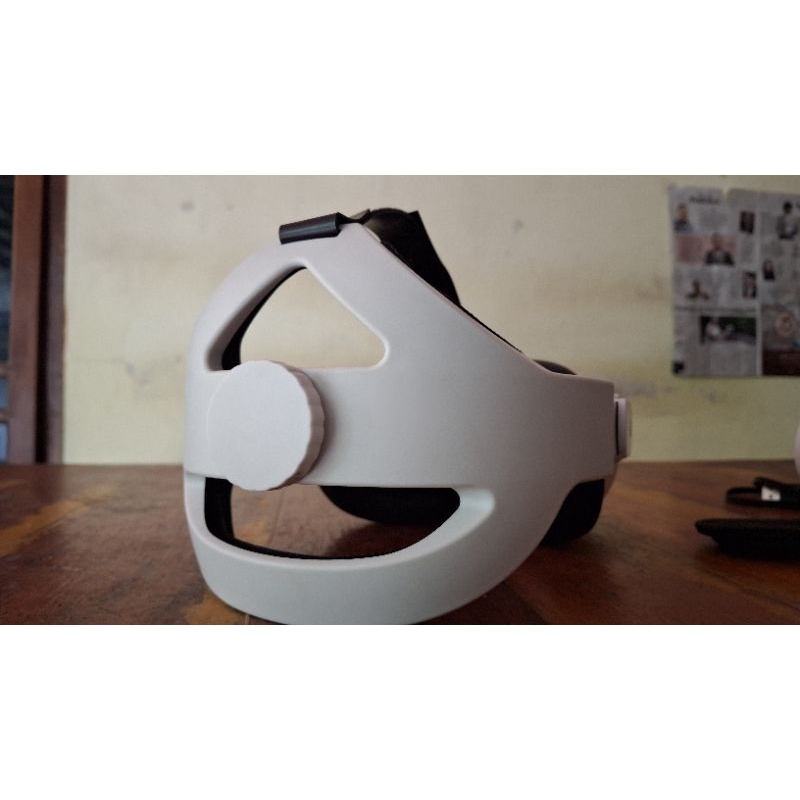 oculus quest 2 ( 128 gb)