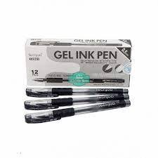 

Bolpen Gel INK REYSHA ASYIFA NUGROHO