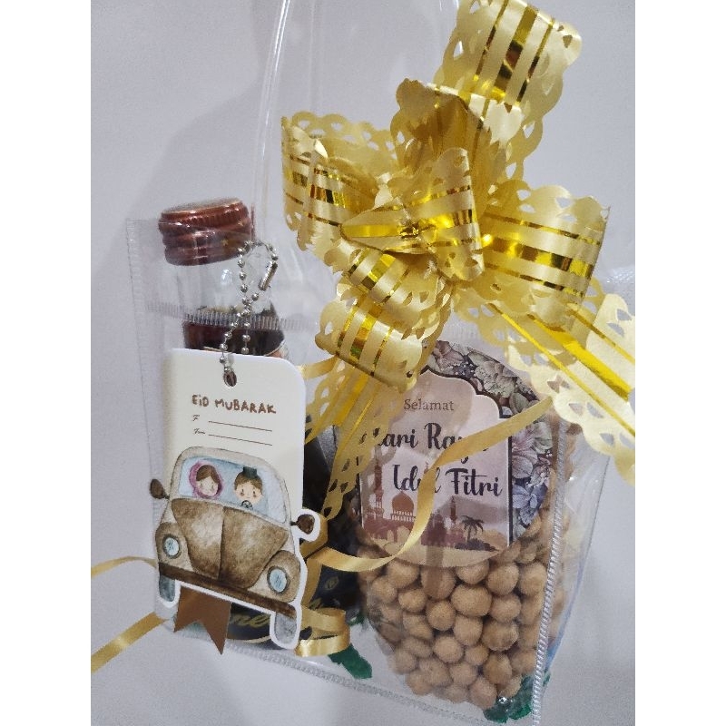 

hampers