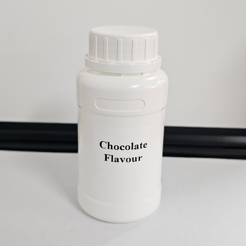 

DIY Chocolate Aroma Flavor Fragrance Essence Homemade 250g