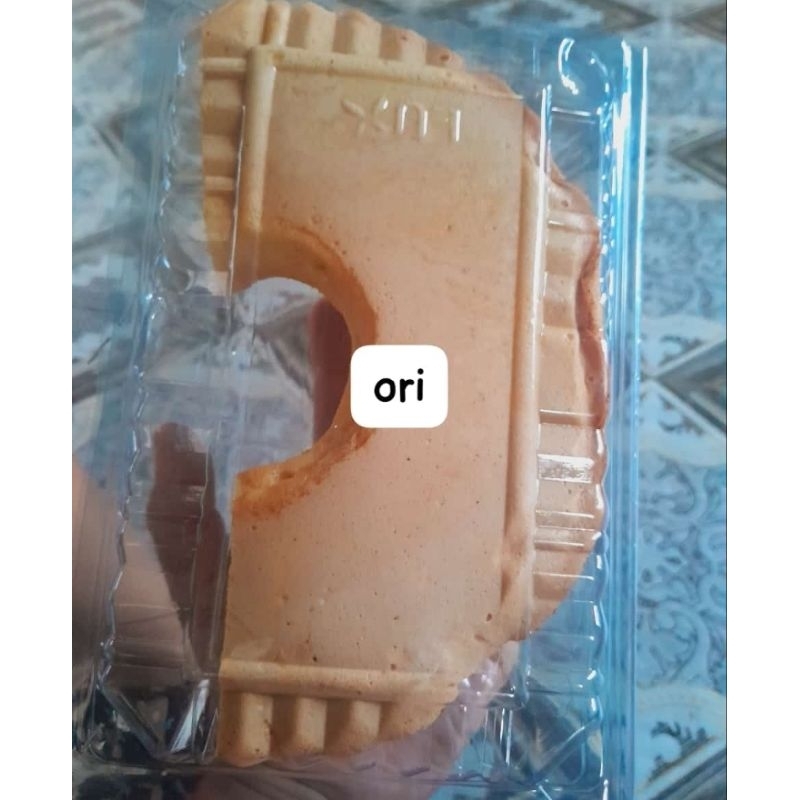 

bolu original saparo