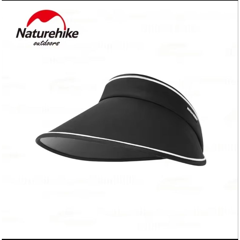 TOPI NATUREHIKE CYY2421FS021