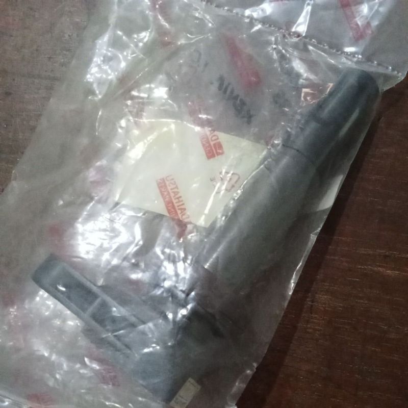 COIL XENIA 1.0 IMPORTIR