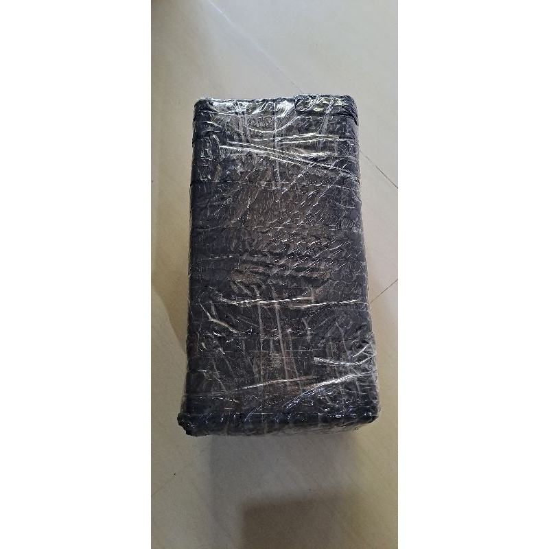 

kue kering pesanan