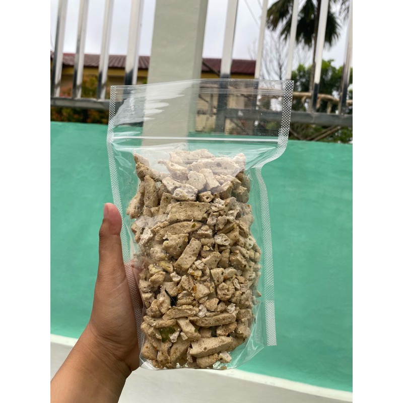 

basreng stik ori