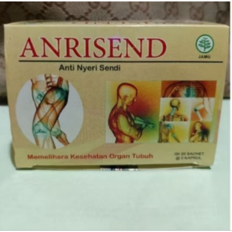 

krupuk pedas pas buat (arii sen) enak