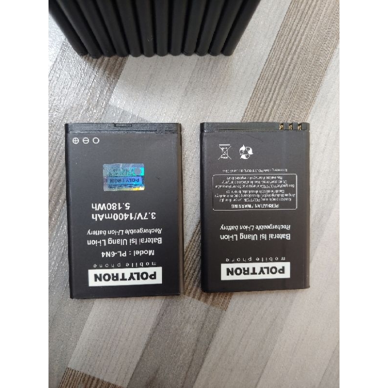 Baterai Bp4l awet cross evercoss mito maxstron venera hp cina dll