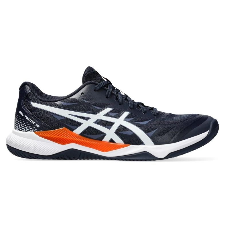 Asics Gel Tactic 12
