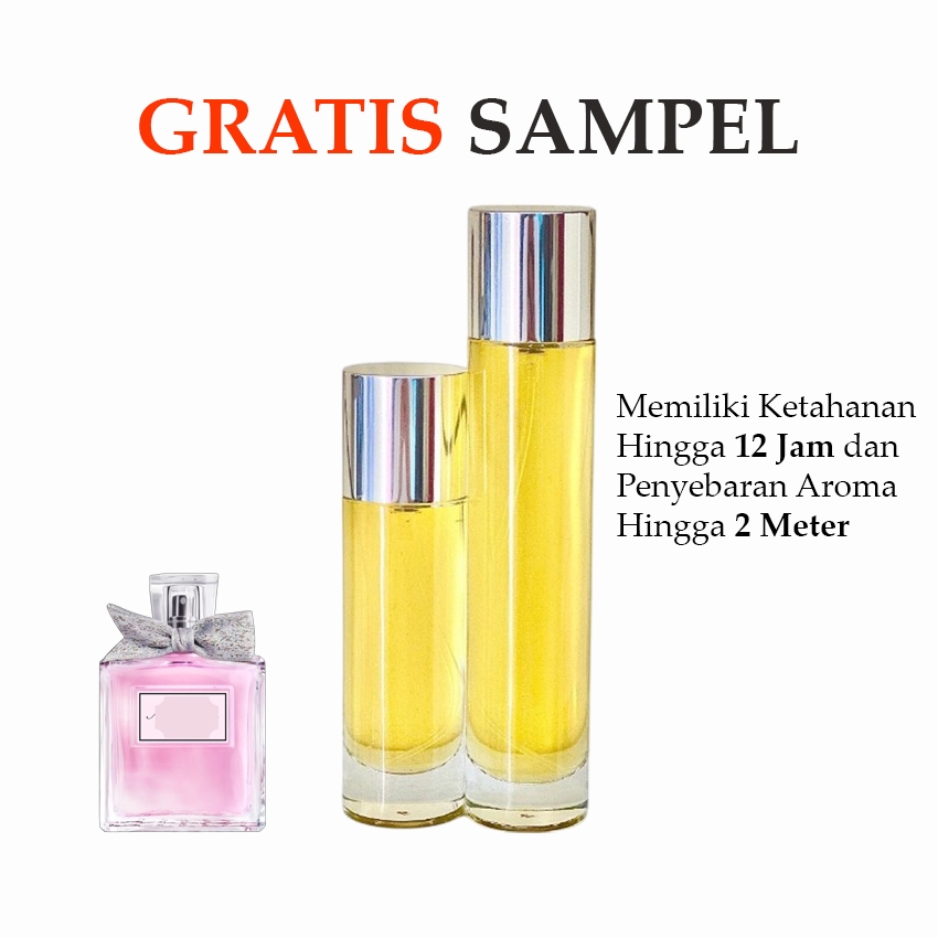 Mykonos - Vanilla Clouds Inspired