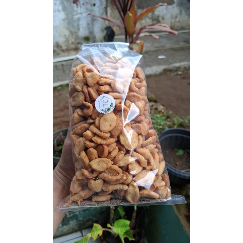

produk pilihan