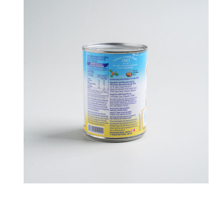 

RB Susu Evaporasi F & N Evaporated Filled Milk 380 Gram