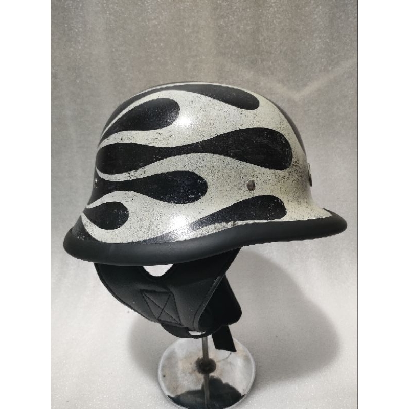 helm type dier oribinal