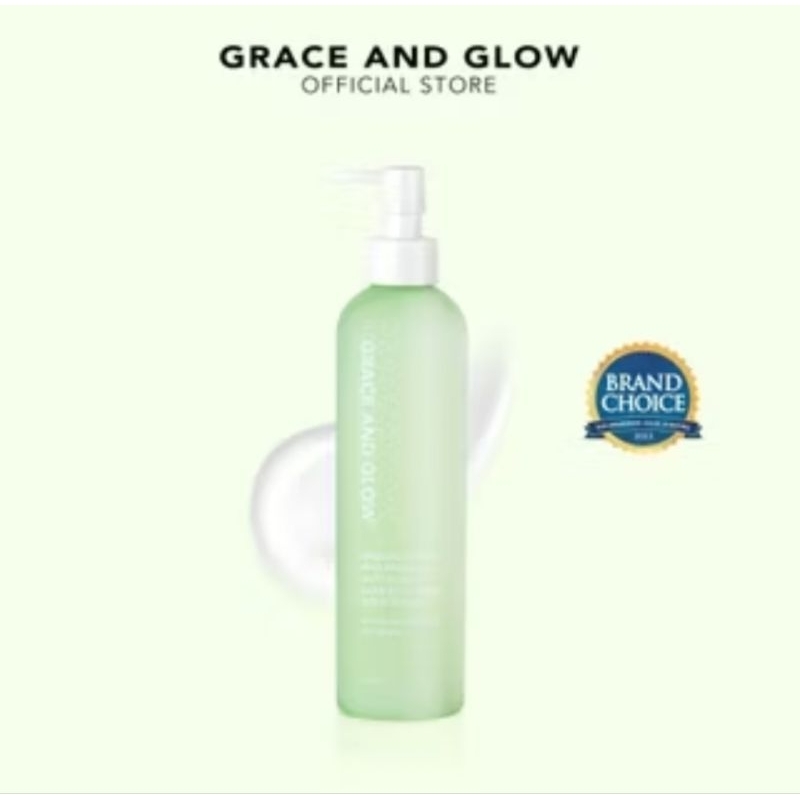 Afnansa  Grace and Glow English Pear and Freesia Anti Acne Hand and Body Lotion | Body Serum | - Ser