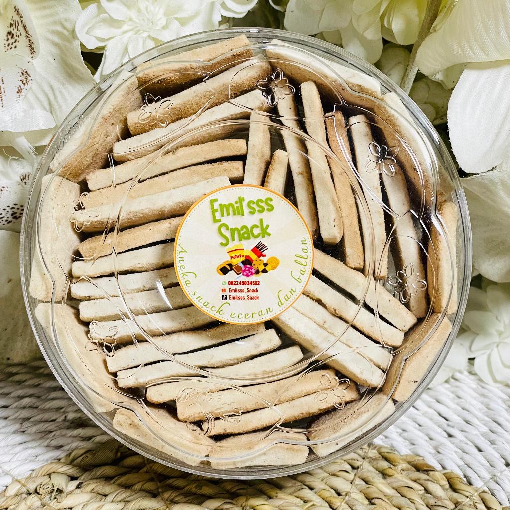 

SAGON PANGGANG/BAKAR KHAS BANTEN ENAK GURIH HALAL