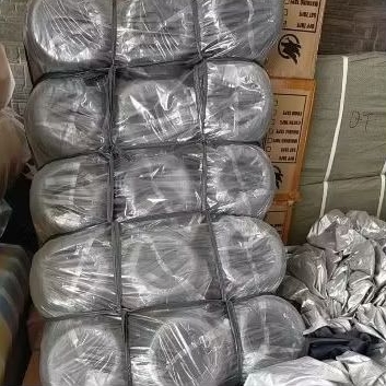 

Tali Rafia 1kg Gulungan Besar Termurah