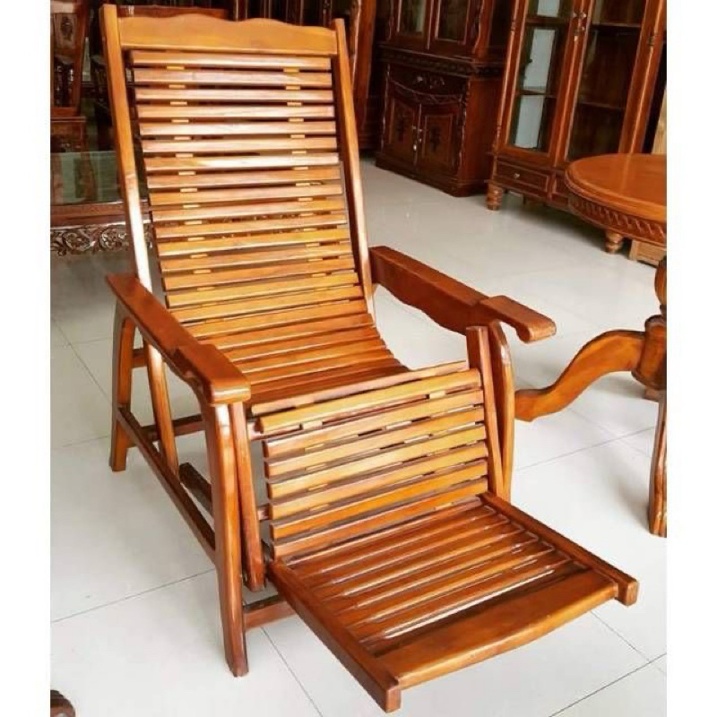 kursi goyang jati kursi goyang murah kursi goyang sofa kursi goyang lansia kursi goyang jati jepara 