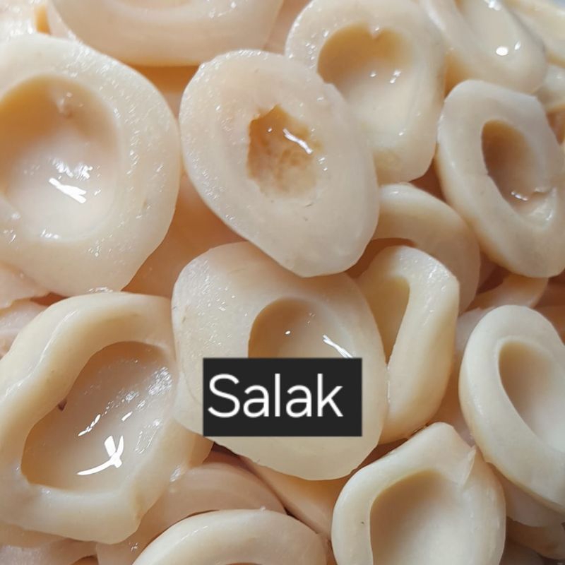 

Aneka Manisan Buah 500gr