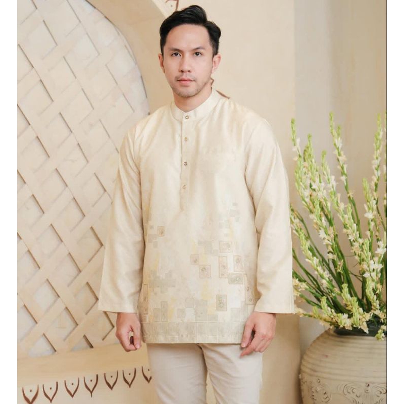 koko ainayya avocado