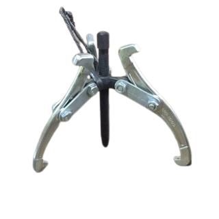 Treker Pencabut Bearing Kaki 3 Ukuran 6 Inch Hasston