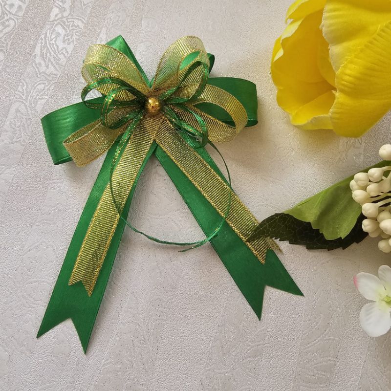 

PITA LEBARAN | PITA IDUL FITRI | PITA PARCEL LEBARAN | PITA HANTARAN | PITA HIAS