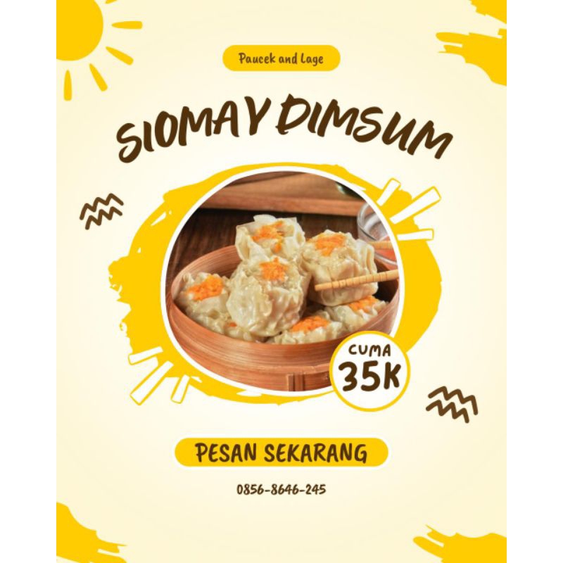 

DimsumIjel
