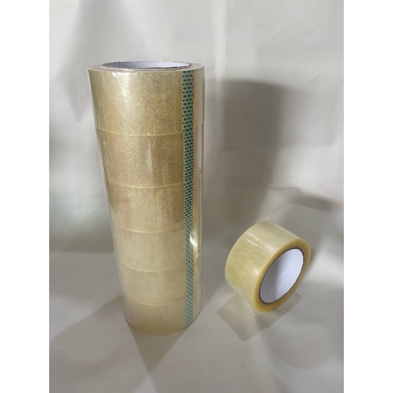 BUKAN LAKBAN  REJECT / LAKBAN BESAR KILOAN 25RIBU / KG LENGKET DAN TIDAK MUDAH PUTUS 