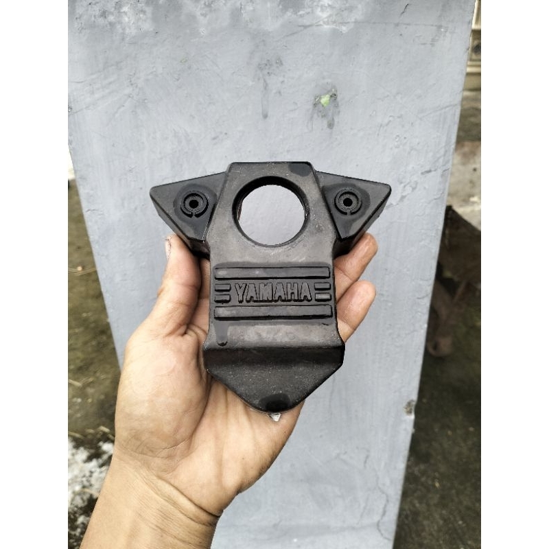 Cover kunci kontak Rx king master original