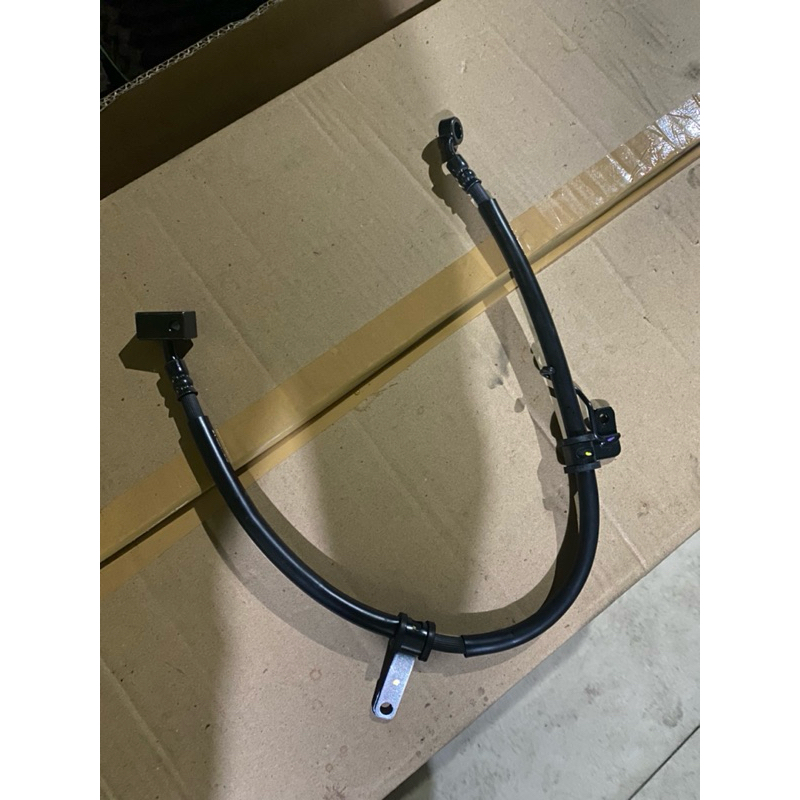 selang rem belakang pcx 160 vario 160 adv 160 original