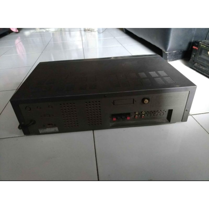 polytron DAT 61c