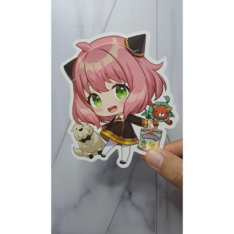 

Amplop Lebaran Iklan/Kartun