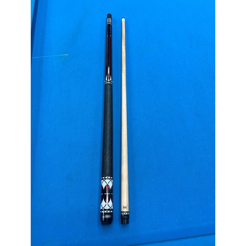 Stik murrey exceed02