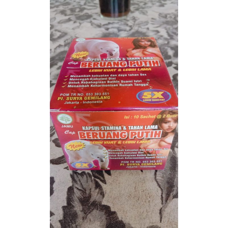 

putihberuang
