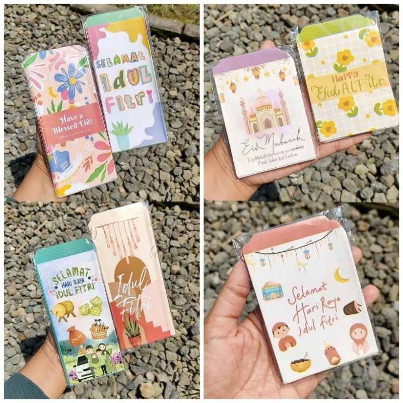 

AMPLOP LEBARAN MURAH AMPLOP LEBARAN TERMURAH AMPLOP LEBARAN TEBAL