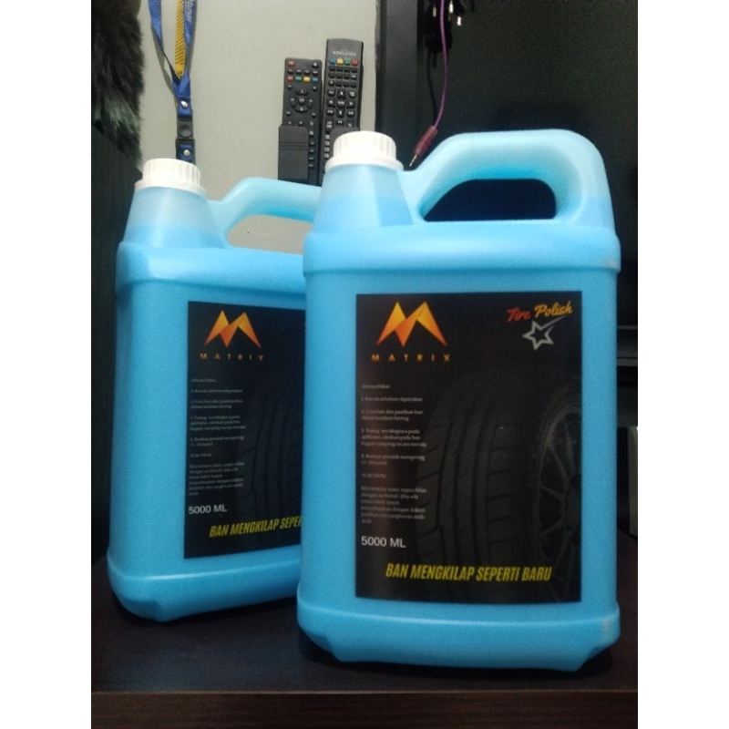 SEMIR BAN MOBIL MOTOR MATRIX