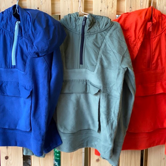 Jaket Anak Jaket musim dingin jaket motor anak ALL IN MOTION ORIGINAL JACKET - Jaket Anak