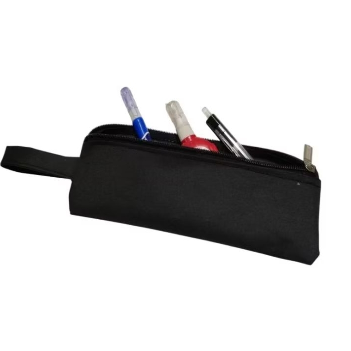 

tempat pensil - pouch tempat pensil
