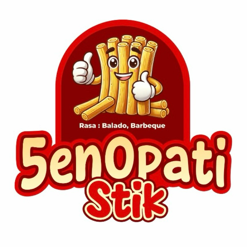 

stick talas